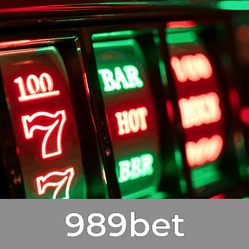 Explore as Melhores Apostas no 989bet: Especialista em Futebol Brasileiro