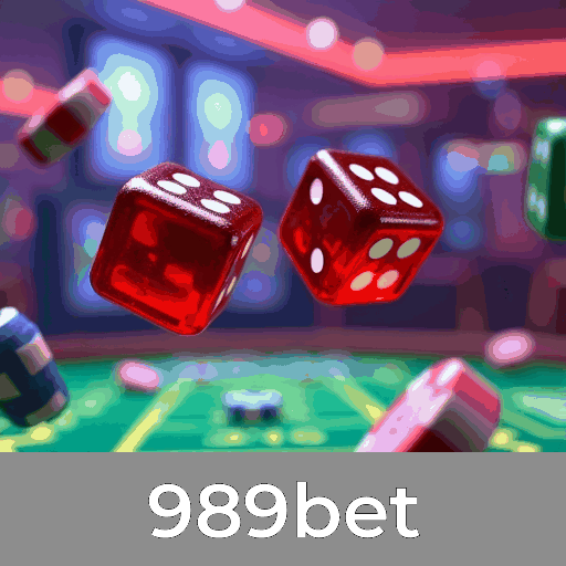 989bet: Plataforma Completa e Confiável para Apostadores no Brasil