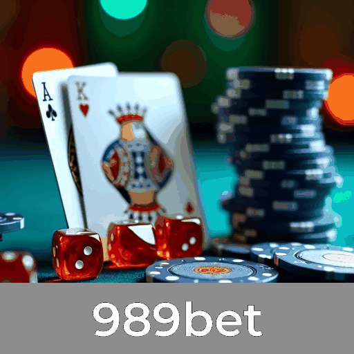 989bet: Jogue no celular com segurança e bônus no aplicativo móvel