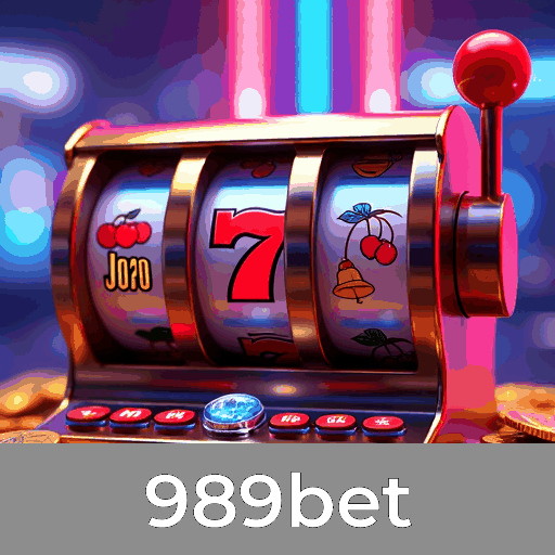 989bet: Experiência de Jogos de Mesa ao Vivo Profissional
